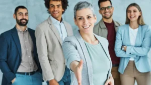 Career-Changes-Transitions.webp