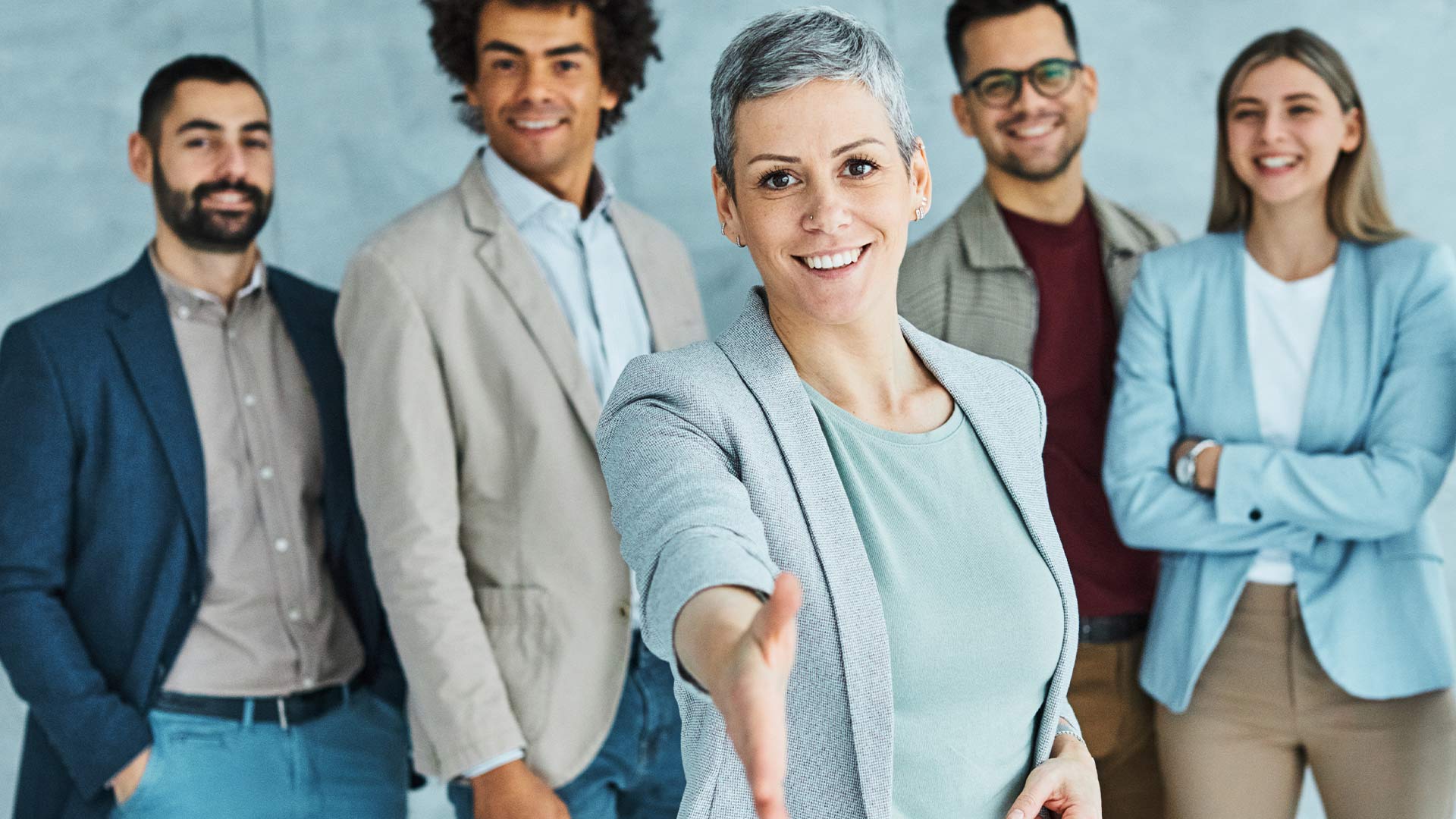 Career-Changes-&-Transitions
