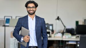 Developing-a-Portfolio-Career