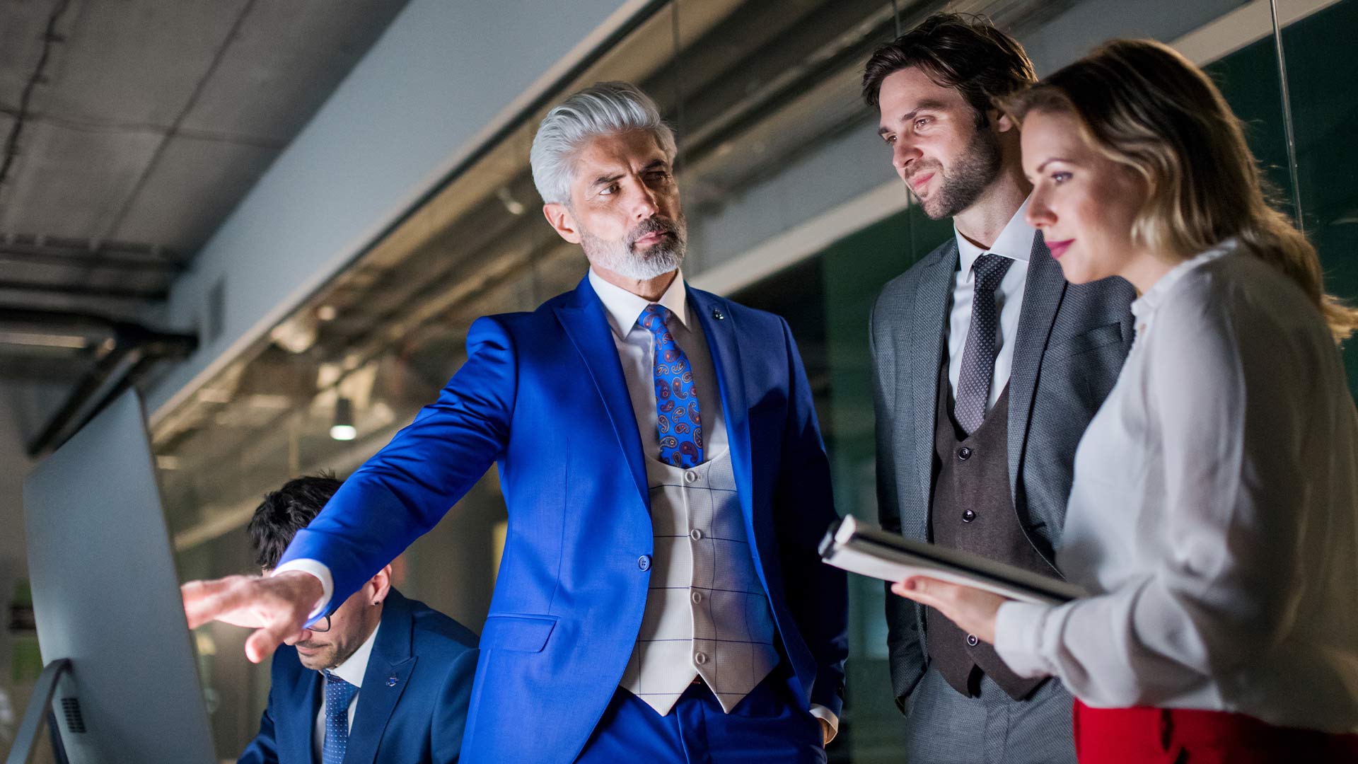 high-performance-leadership