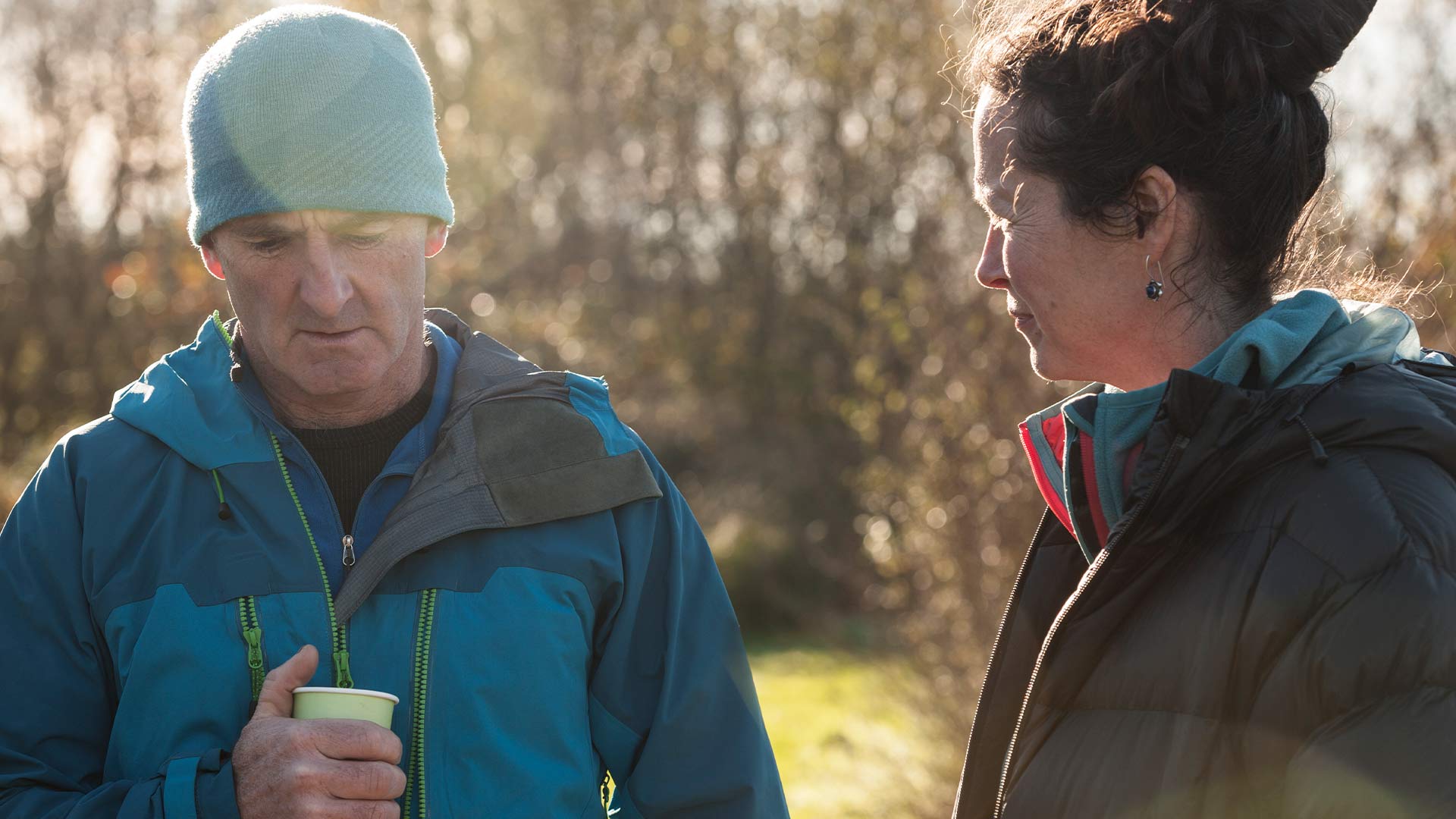 Benefits-of-outdoor-coaching-2